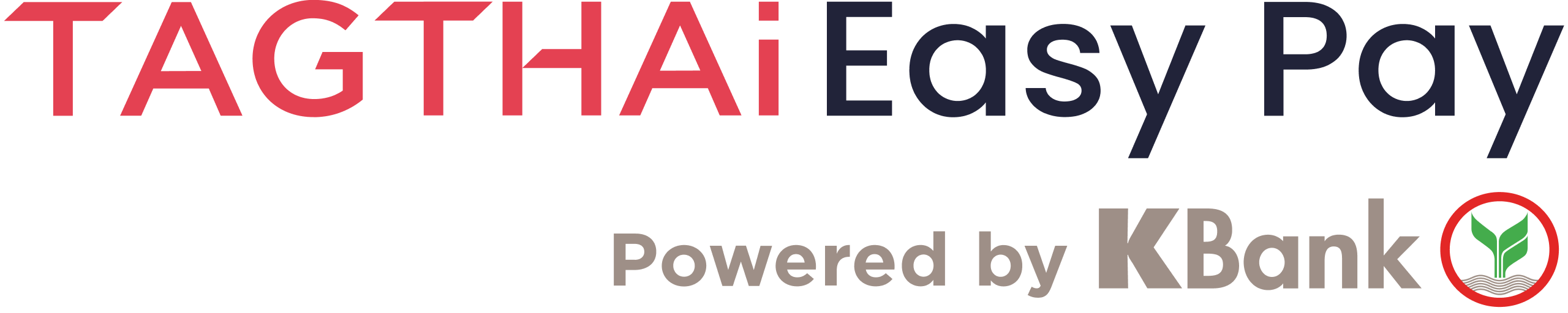 Pay&Tour logo