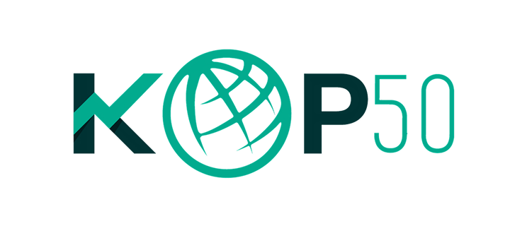 Private Sector