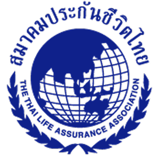 Private Sector
