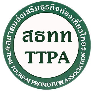 Private Sector